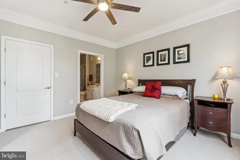 $539,900 | 12165 Abington Hall Place, Unit 302, Reston, VA 20190