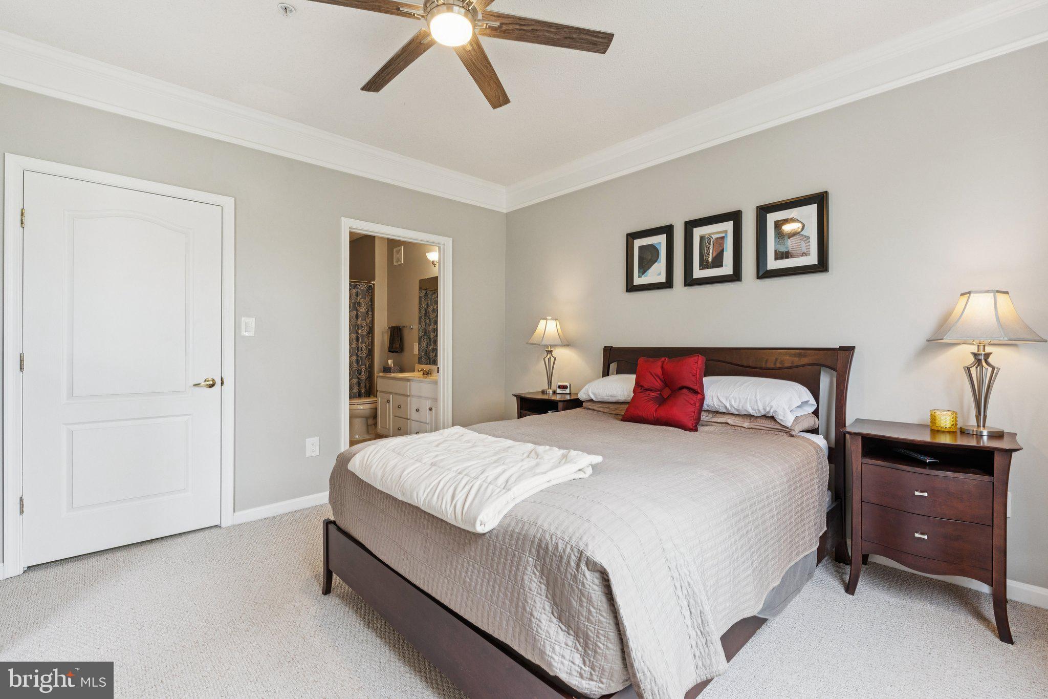 12165 Abington Hall Place, Unit 302 Reston, VA 20190 - Photo 14 of 38