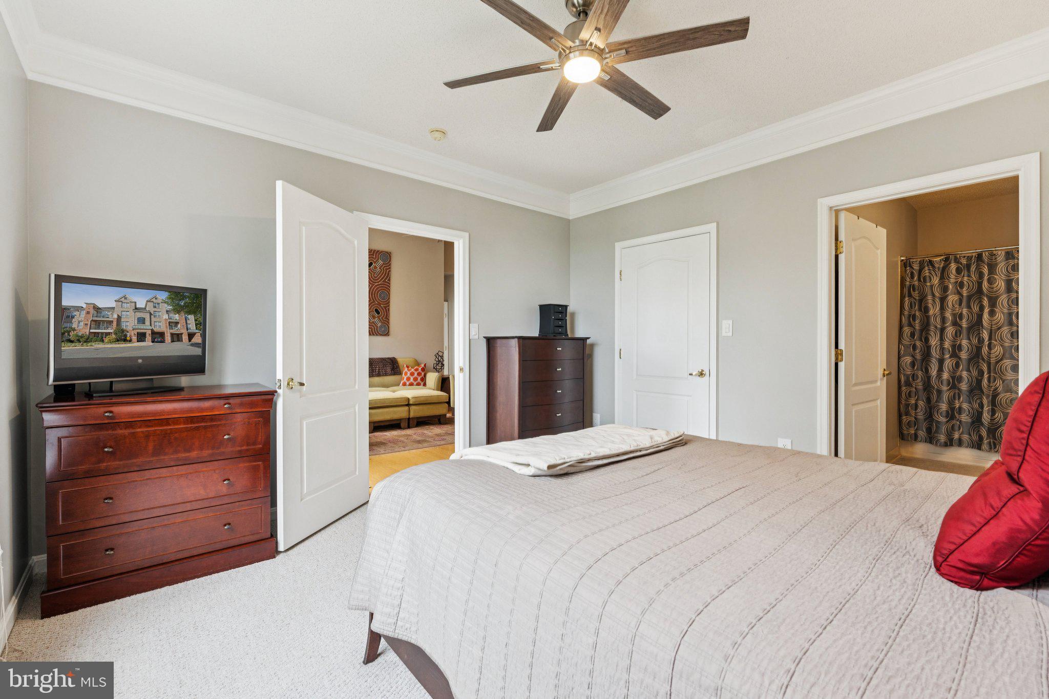 12165 Abington Hall Place, Unit 302 Reston, VA 20190 - Photo 15 of 38