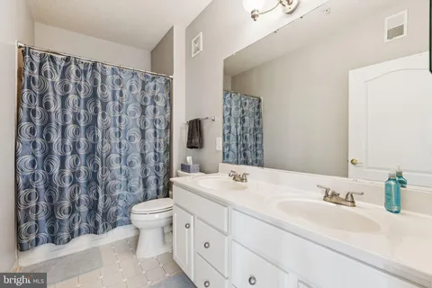 $539,900 | 12165 Abington Hall Place, Unit 302, Reston, VA 20190