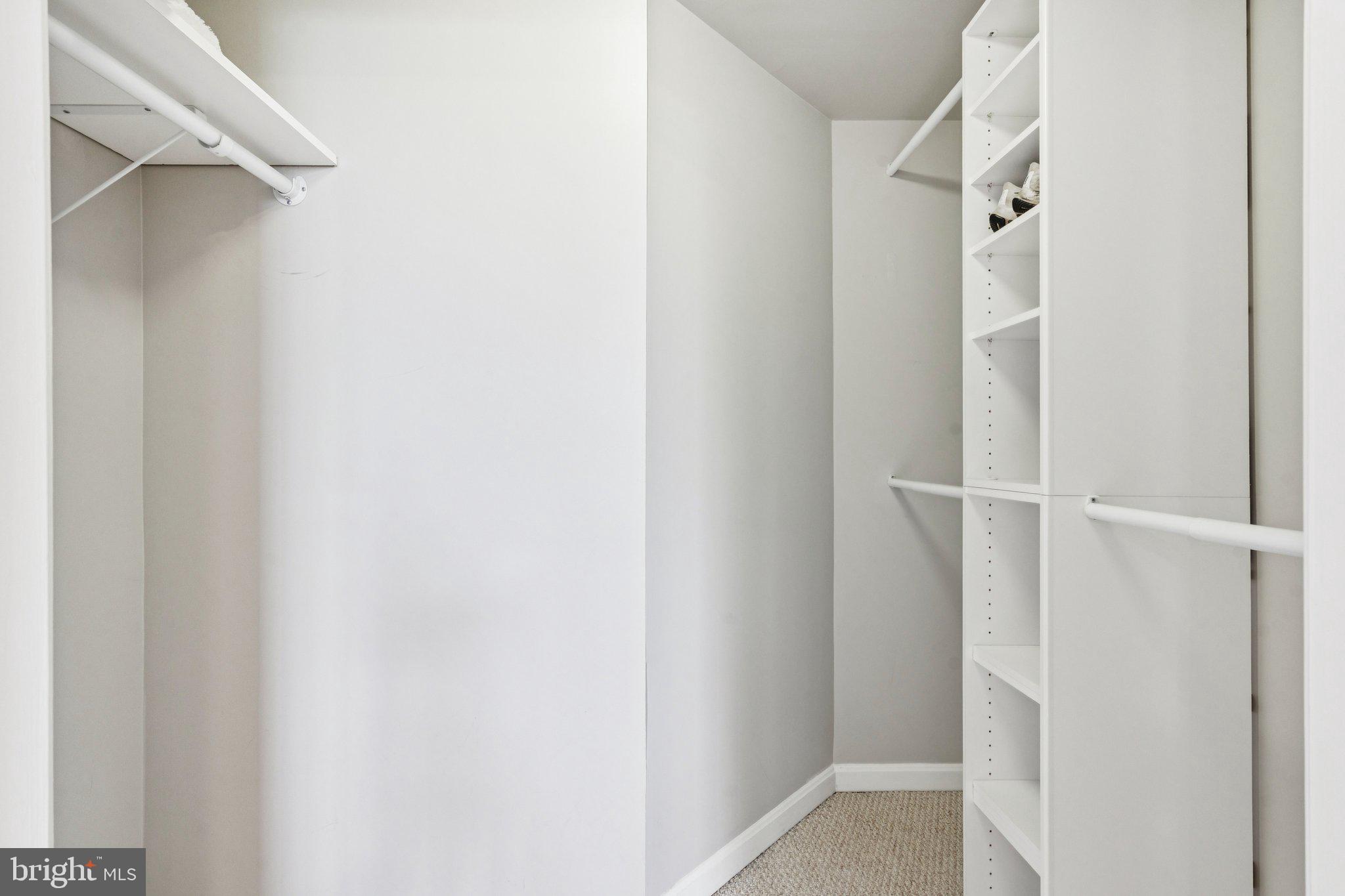 12165 Abington Hall Place, Unit 302 Reston, VA 20190 - Photo 17 of 38