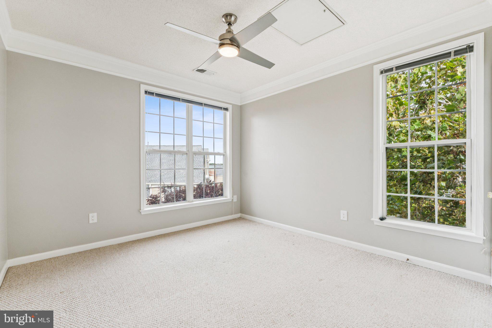 12165 Abington Hall Place, Unit 302 Reston, VA 20190 - Photo 18 of 38