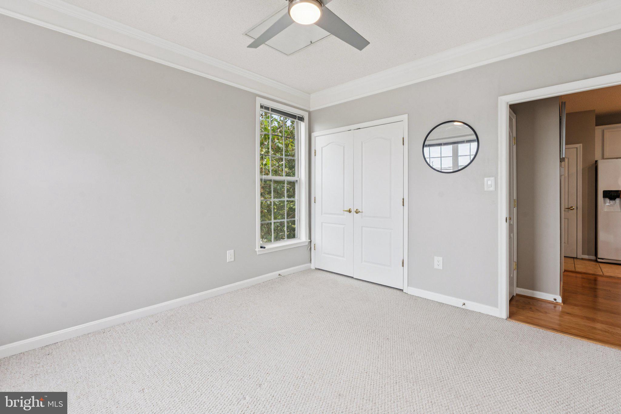 12165 Abington Hall Place, Unit 302 Reston, VA 20190 - Photo 19 of 38