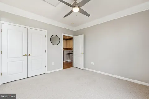 $539,900 | 12165 Abington Hall Place, Unit 302, Reston, VA 20190