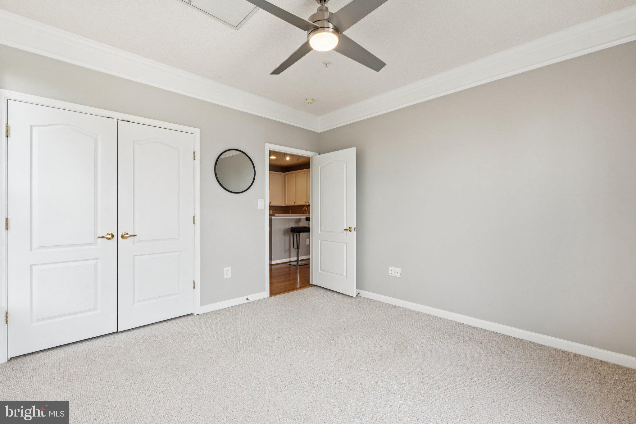 12165 Abington Hall Place, Unit 302 Reston, VA 20190 - Photo 20 of 38