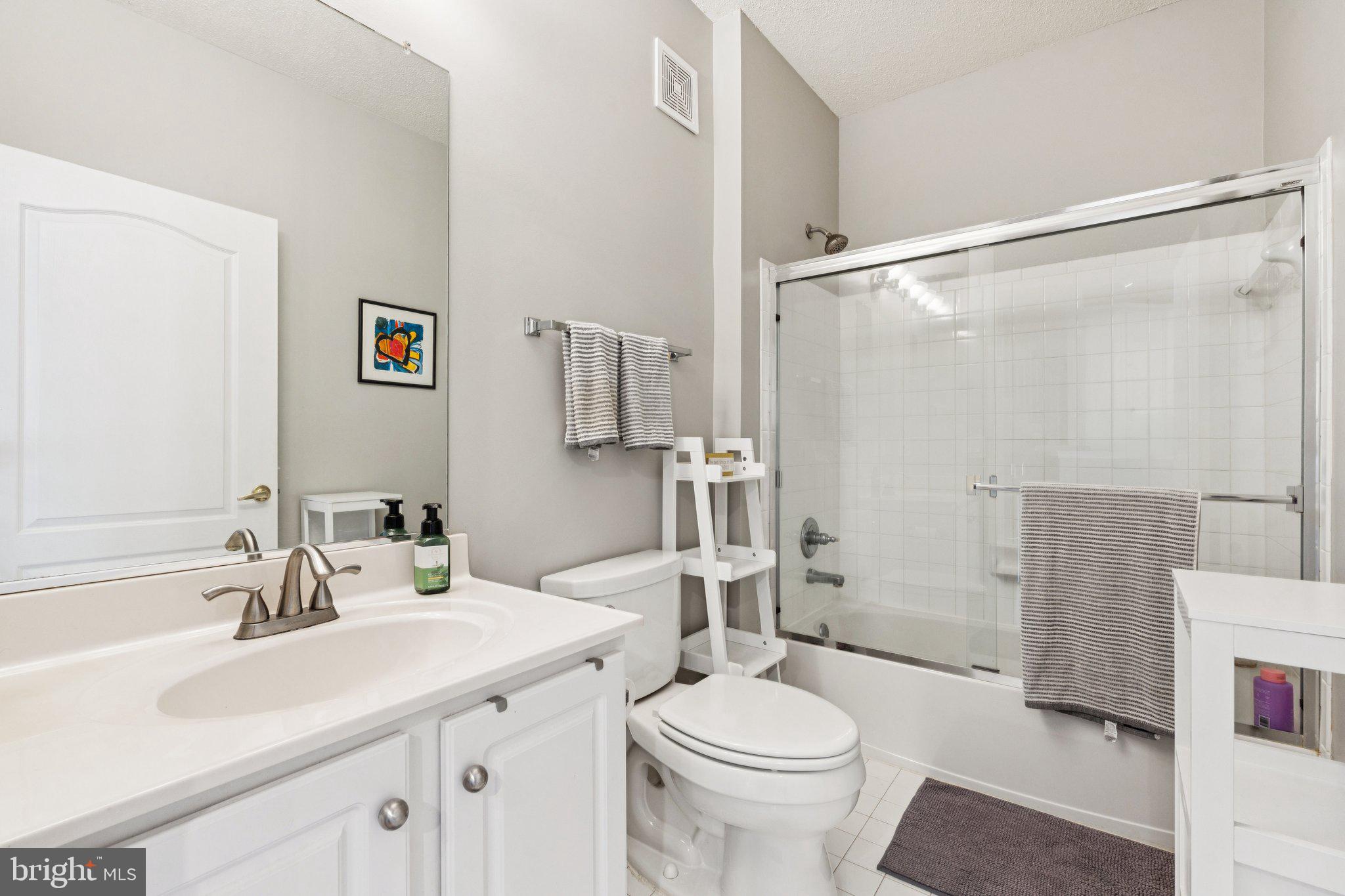 12165 Abington Hall Place, Unit 302 Reston, VA 20190 - Photo 21 of 38