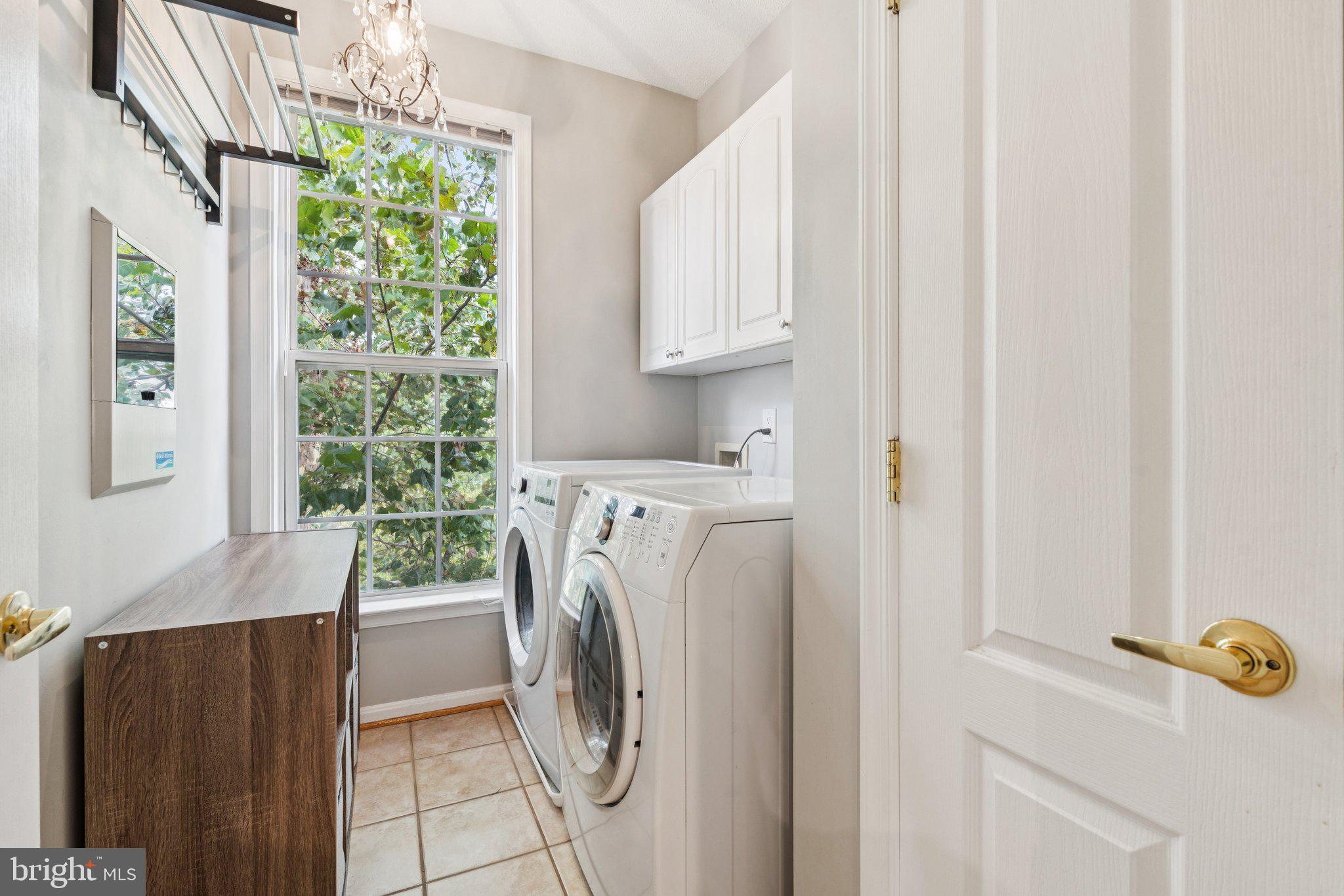 12165 Abington Hall Place, Unit 302 Reston, VA 20190 - Photo 22 of 38