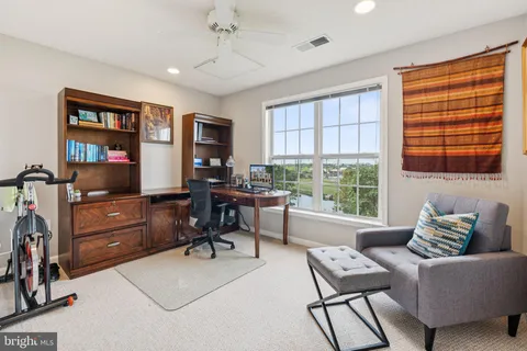 $539,900 | 12165 Abington Hall Place, Unit 302, Reston, VA 20190