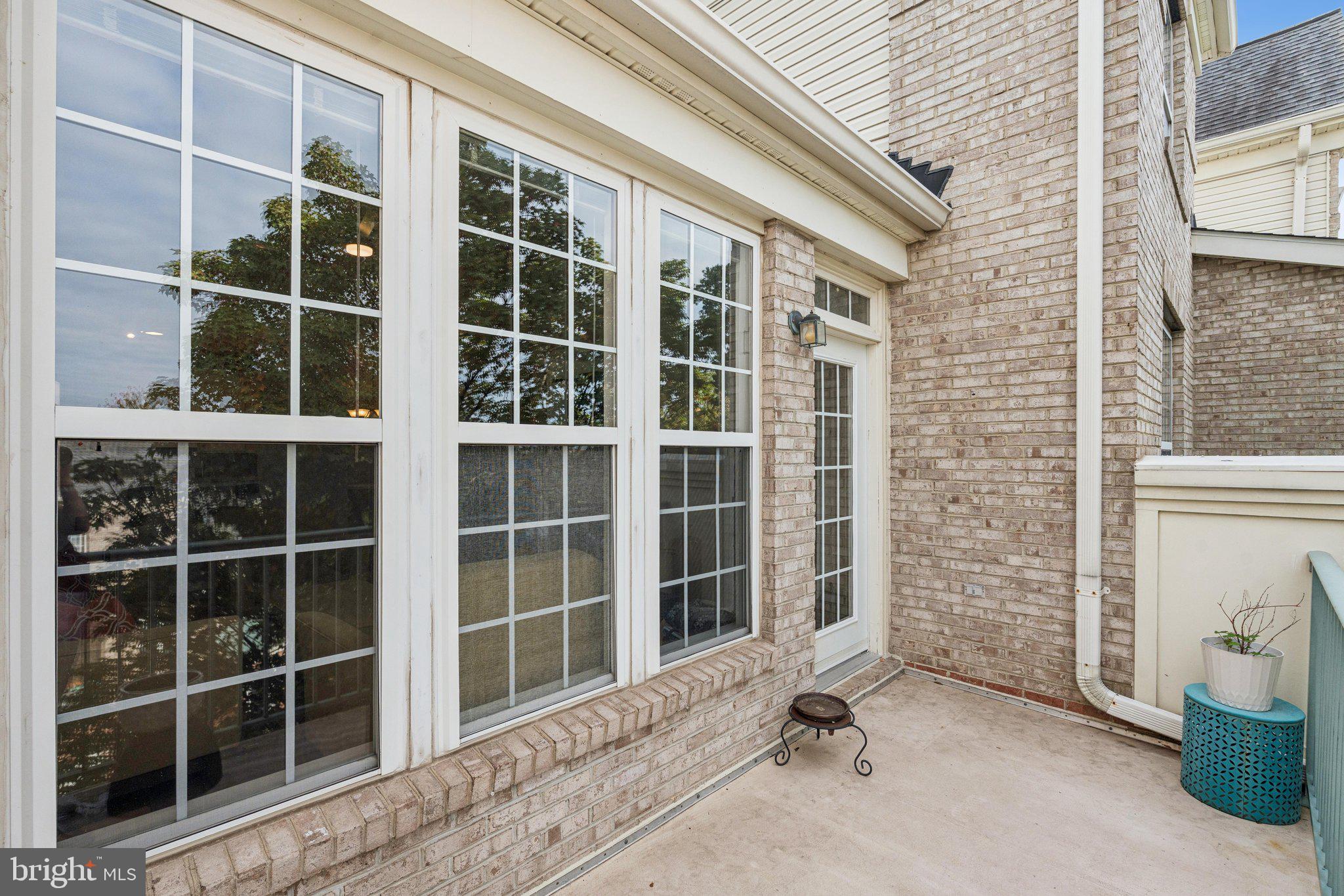 12165 Abington Hall Place, Unit 302 Reston, VA 20190 - Photo 27 of 38