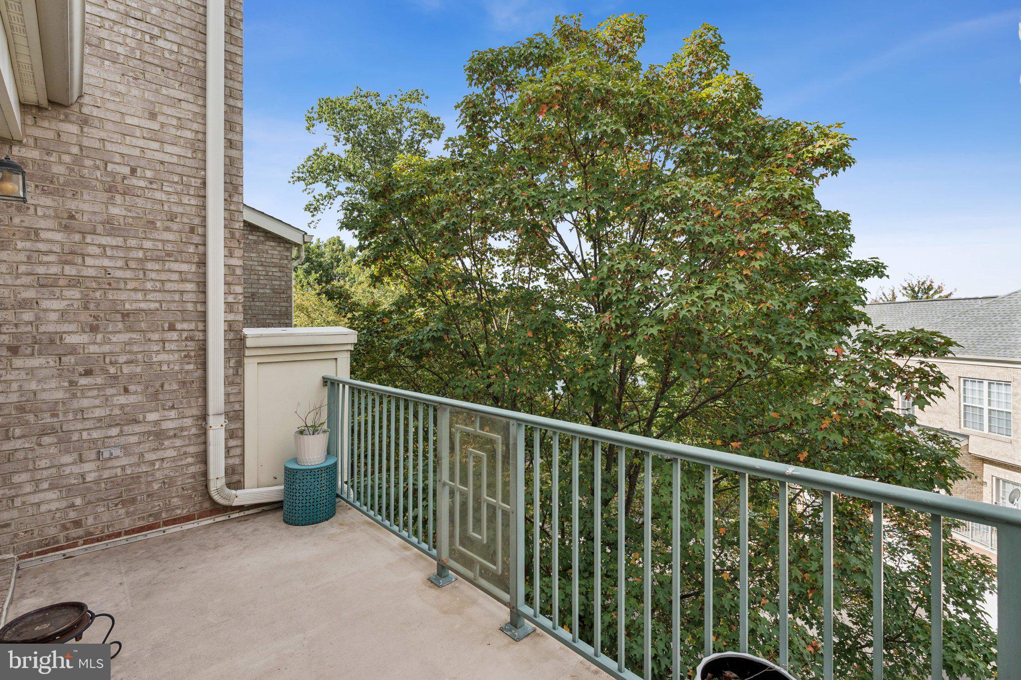 12165 Abington Hall Place, Unit 302 Reston, VA 20190 - Photo 28 of 38