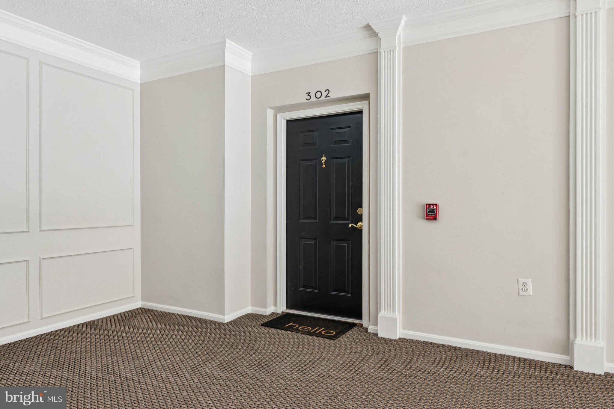 12165 Abington Hall Place, Unit 302 Reston, VA 20190 - Photo 29 of 38