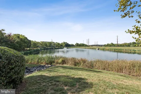 $539,900 | 12165 Abington Hall Place, Unit 302, Reston, VA 20190