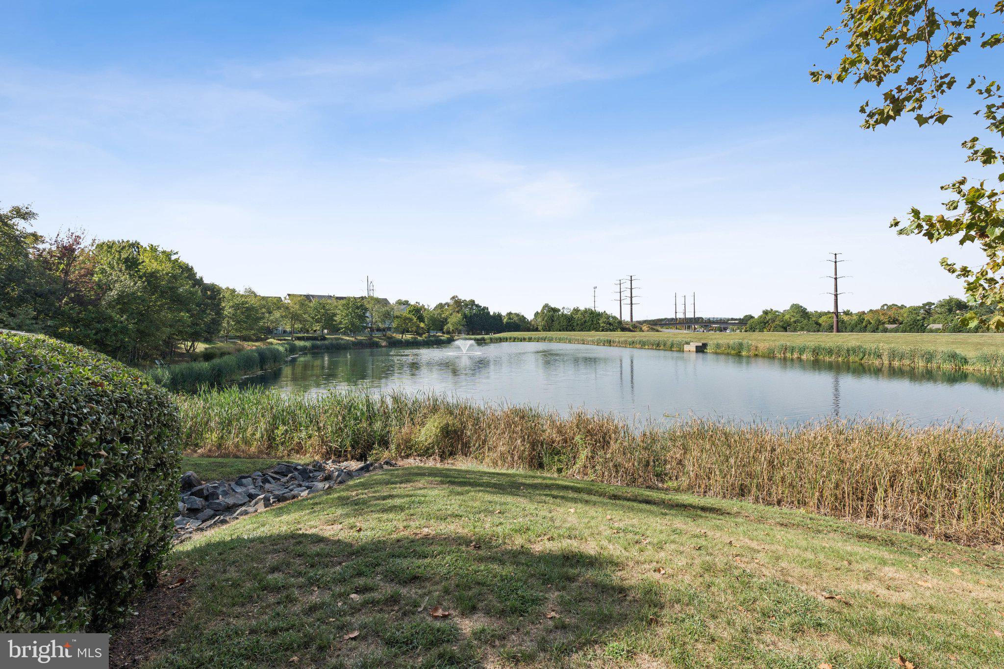 12165 Abington Hall Place, Unit 302 Reston, VA 20190 - Photo 30 of 38