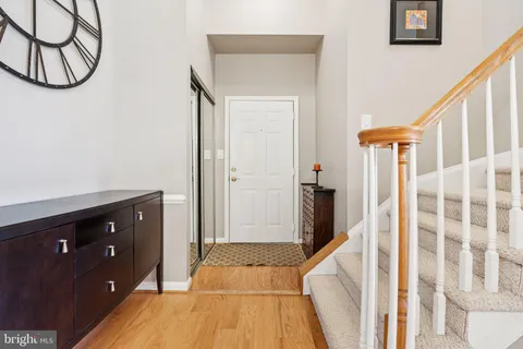 $539,900 | 12165 Abington Hall Place, Unit 302, Reston, VA 20190