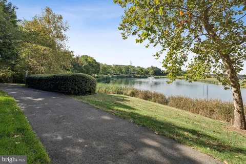 $539,900 | 12165 Abington Hall Place, Unit 302, Reston, VA 20190