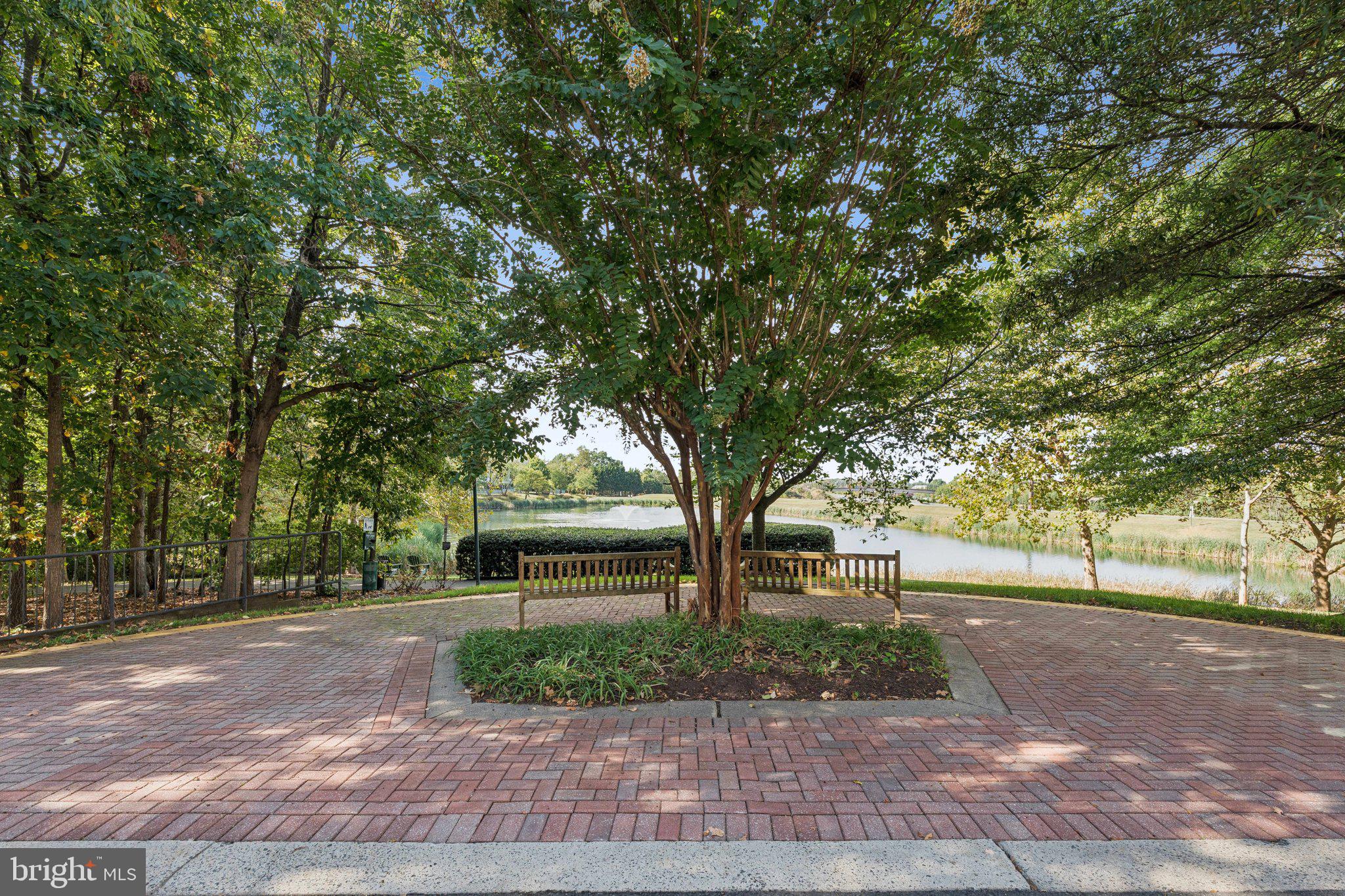 12165 Abington Hall Place, Unit 302 Reston, VA 20190 - Photo 32 of 38