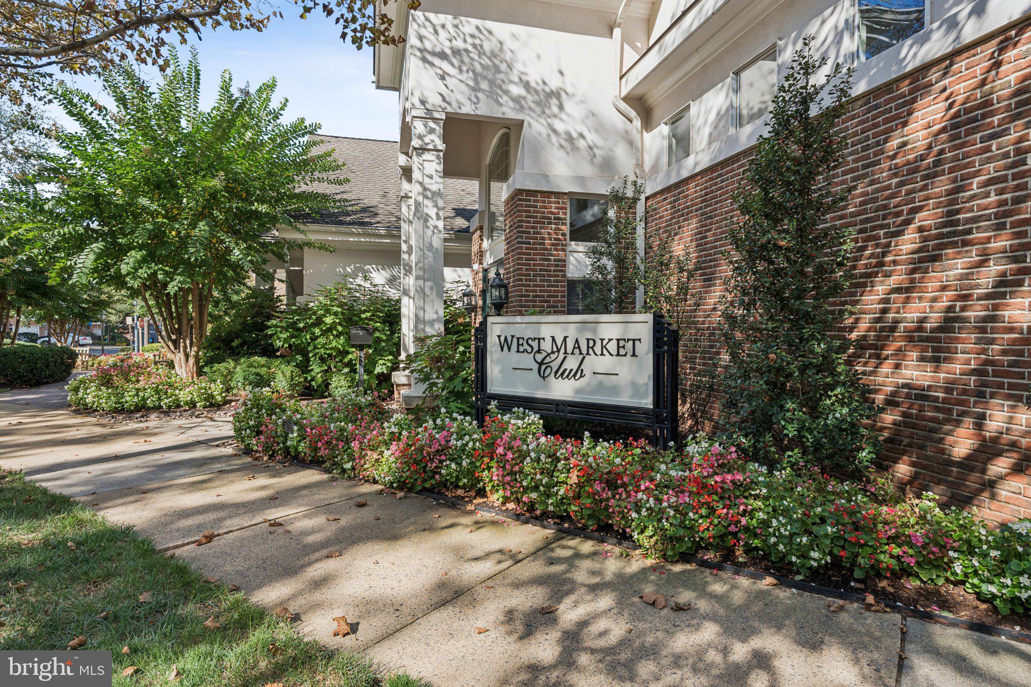 12165 Abington Hall Place, Unit 302 Reston, VA 20190 - Photo 33 of 38