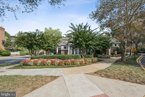 $539,900 | 12165 Abington Hall Place, Unit 302, Reston, VA 20190