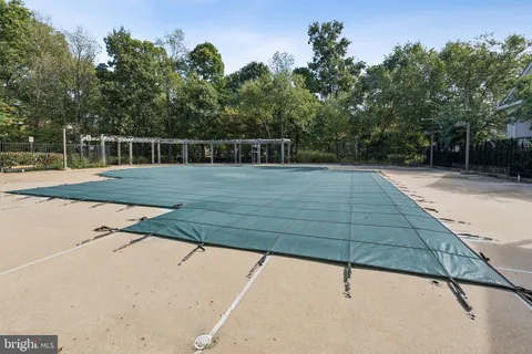 $539,900 | 12165 Abington Hall Place, Unit 302, Reston, VA 20190