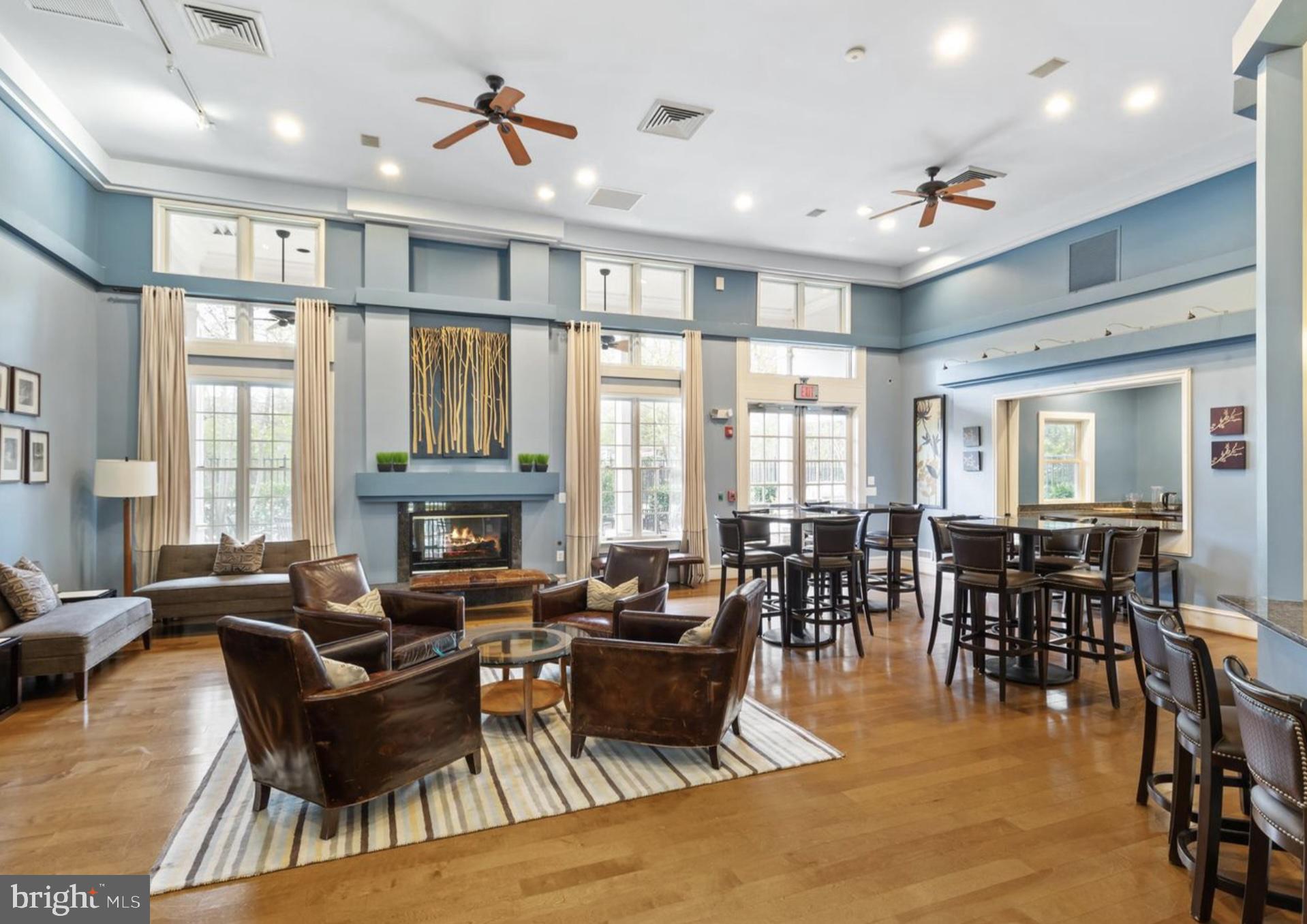 12165 Abington Hall Place, Unit 302 Reston, VA 20190 - Photo 36 of 38