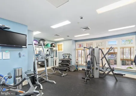 $539,900 | 12165 Abington Hall Place, Unit 302, Reston, VA 20190