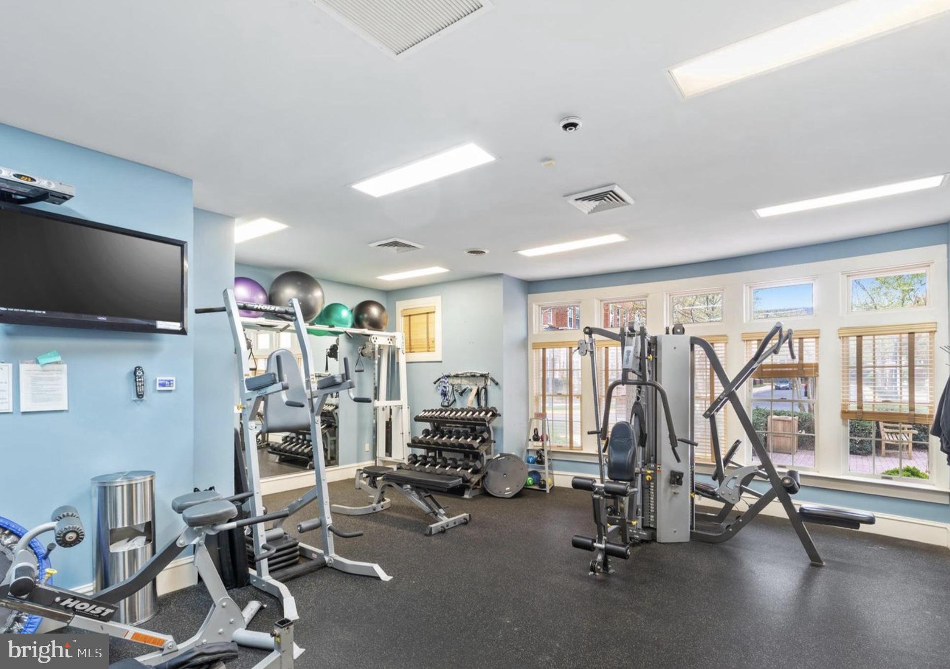 12165 Abington Hall Place, Unit 302 Reston, VA 20190 - Photo 37 of 38