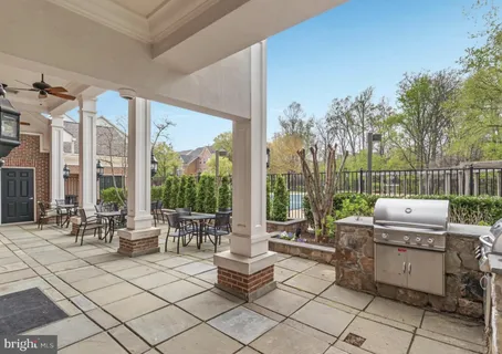 $539,900 | 12165 Abington Hall Place, Unit 302, Reston, VA 20190