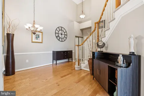 $539,900 | 12165 Abington Hall Place, Unit 302, Reston, VA 20190