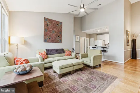 $539,900 | 12165 Abington Hall Place, Unit 302, Reston, VA 20190