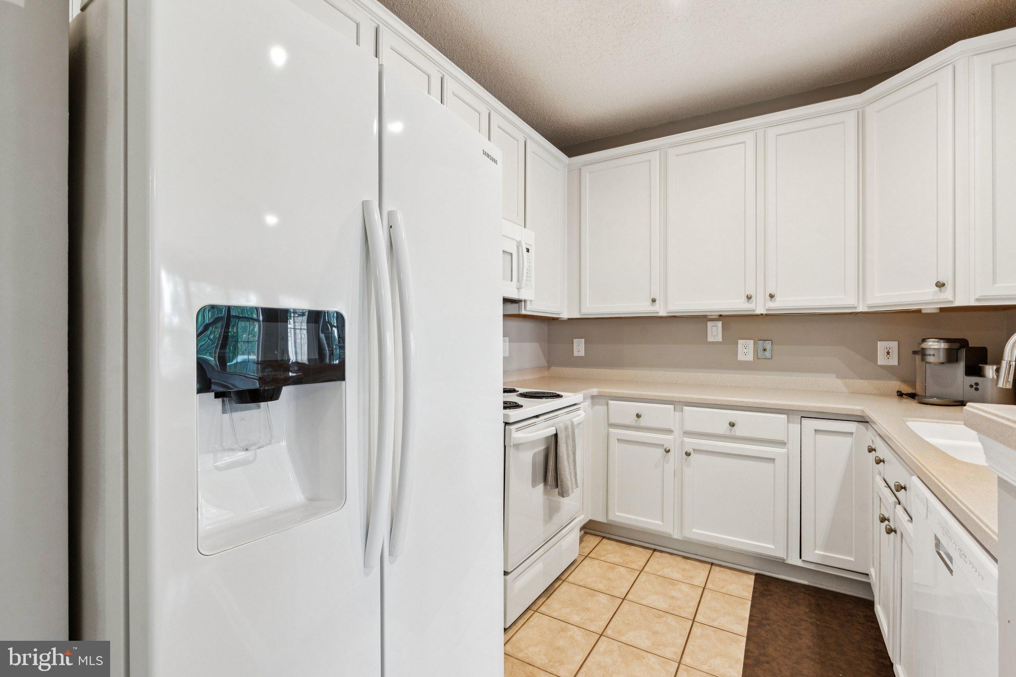 12165 Abington Hall Place, Unit 302 Reston, VA 20190 - Photo 9 of 38