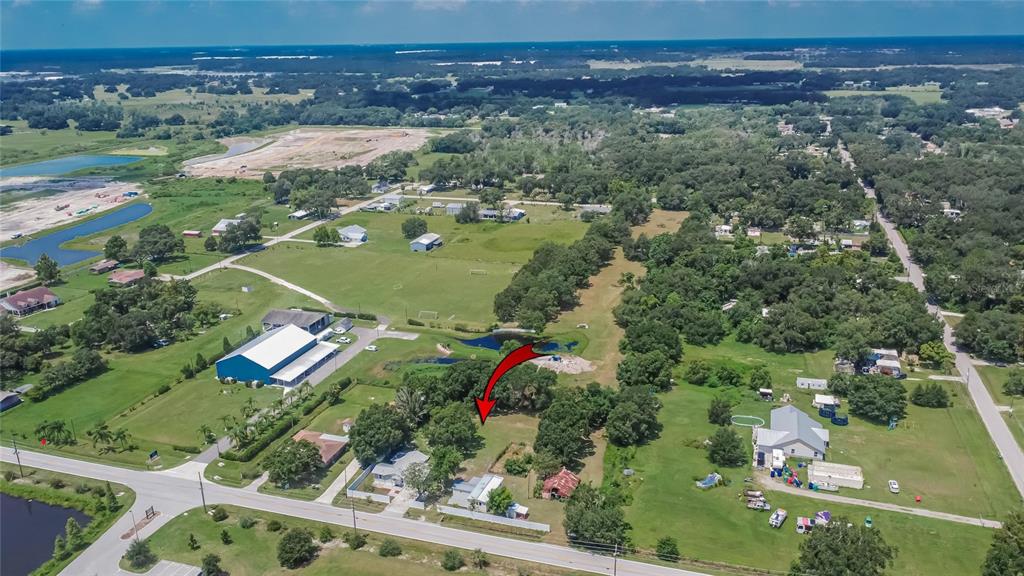 1120 Walker Road Lakeland, FL 33810 - Photo 91 of 100 Gallery Image 91
