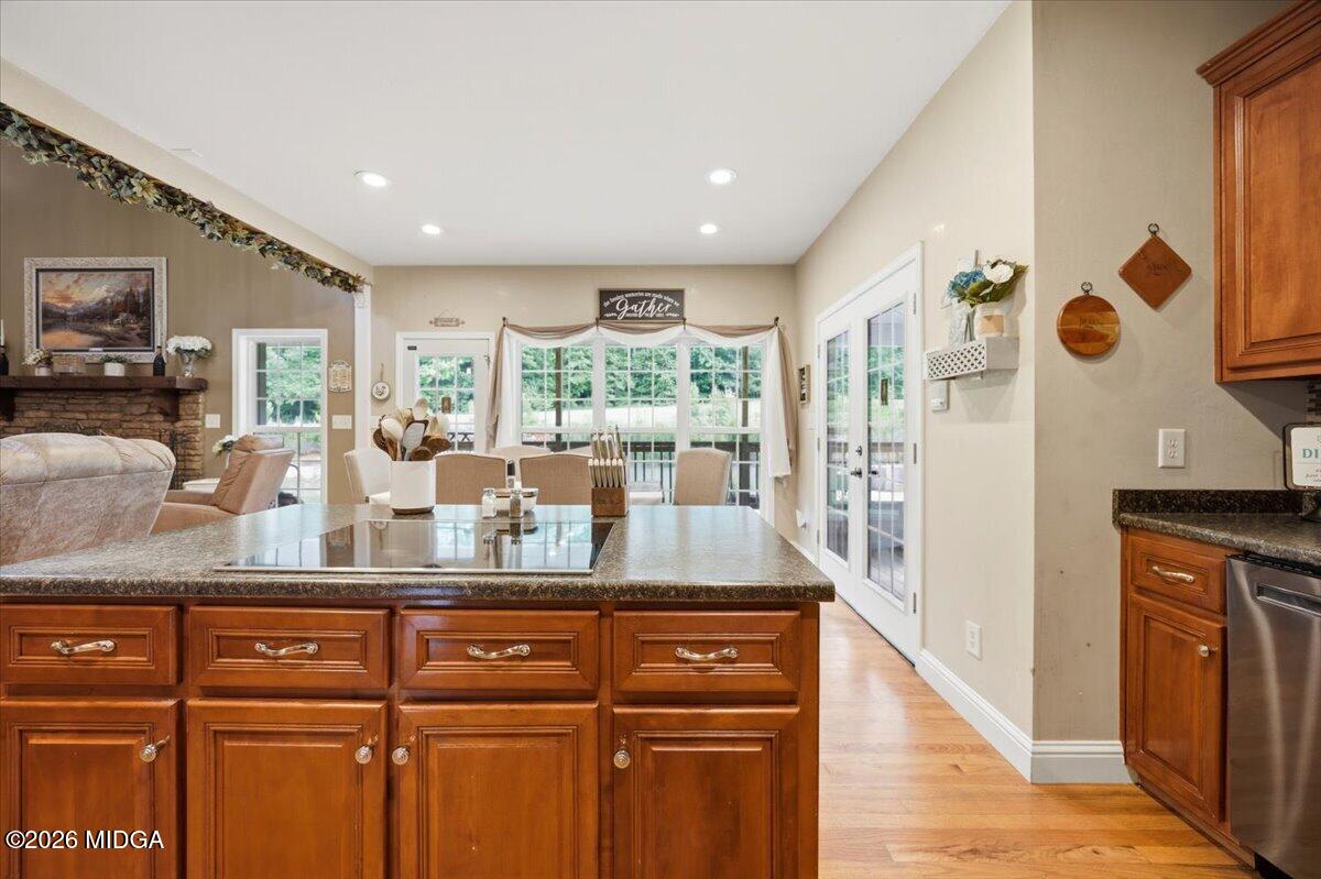 400 Plantation Road Gray, GA 31032 - Photo 14 of 49 13-W7A0120