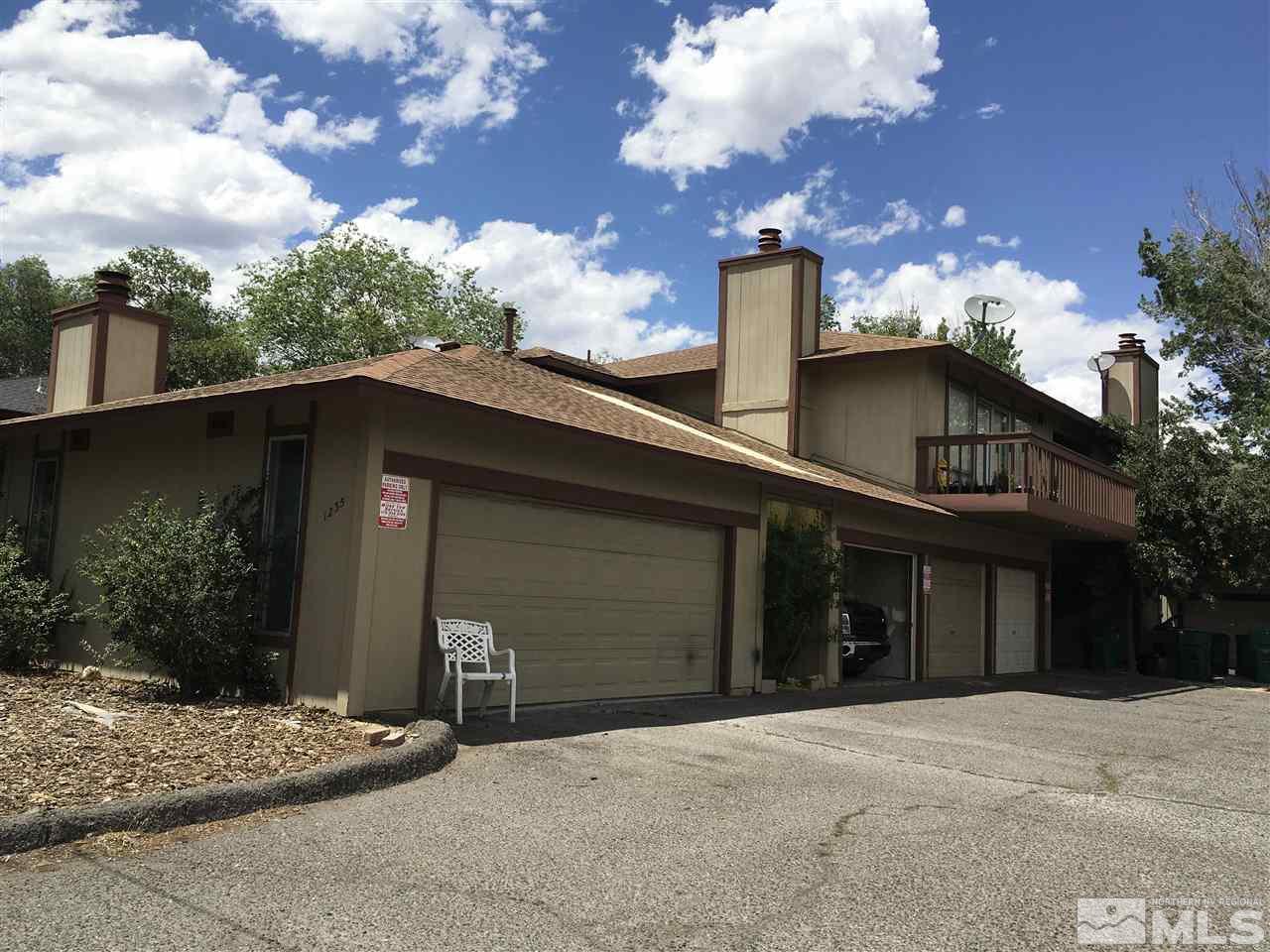 1235 Berrum Lane Reno, NV 89509 - Photo 1 of 10 Photo 1