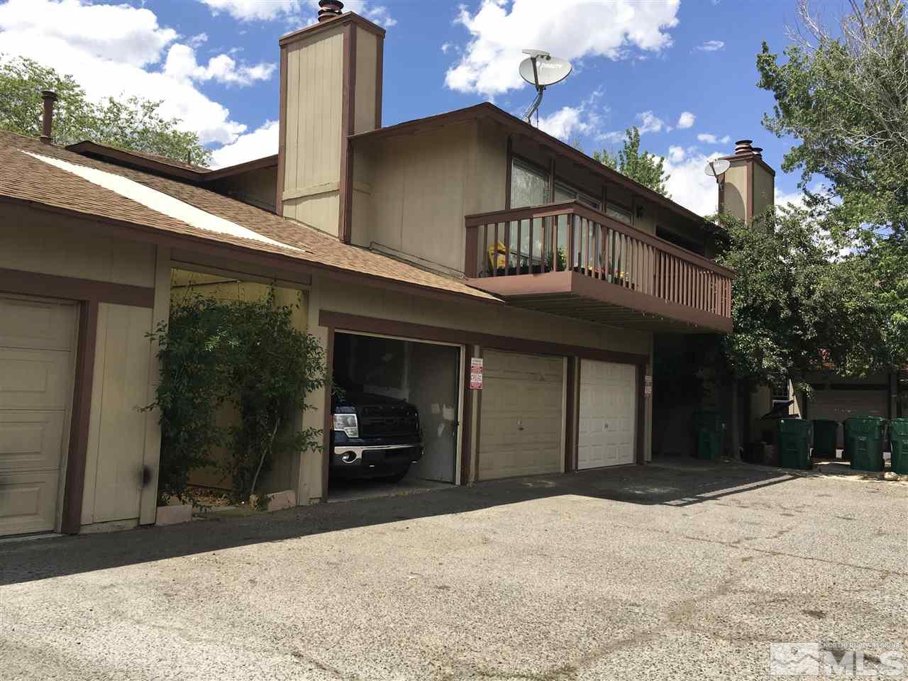 1235 Berrum Lane Reno, NV 89509 - Photo 2 of 10 Photo 2