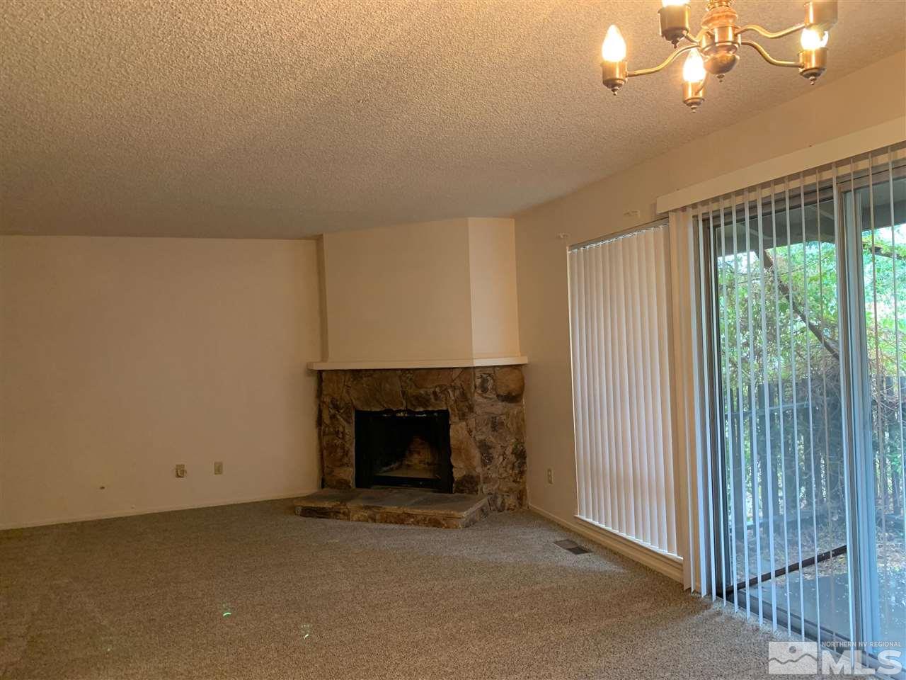 1235 Berrum Lane Reno, NV 89509 - Photo 3 of 10 Photo 3