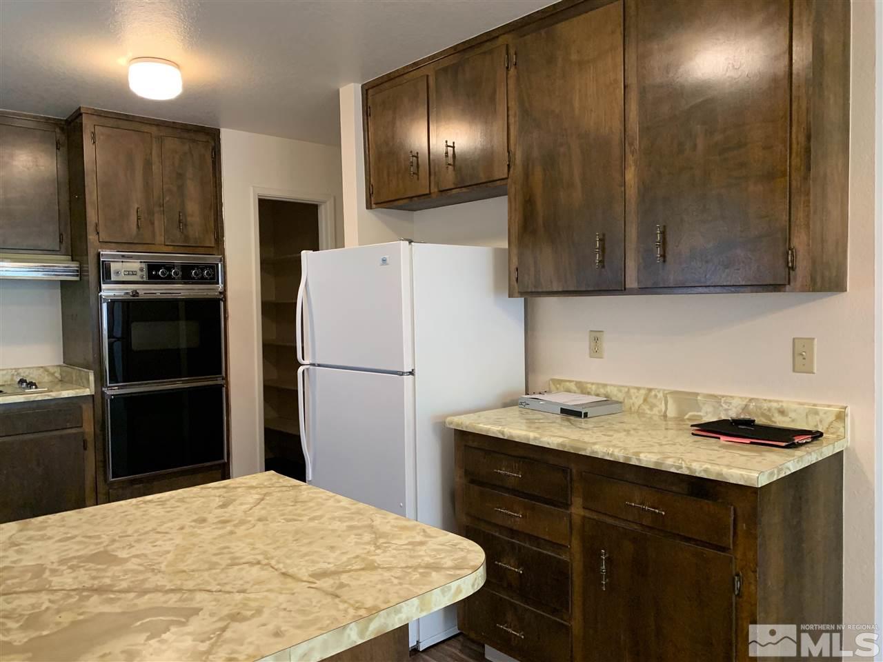 1235 Berrum Lane Reno, NV 89509 - Photo 5 of 10 Photo 5
