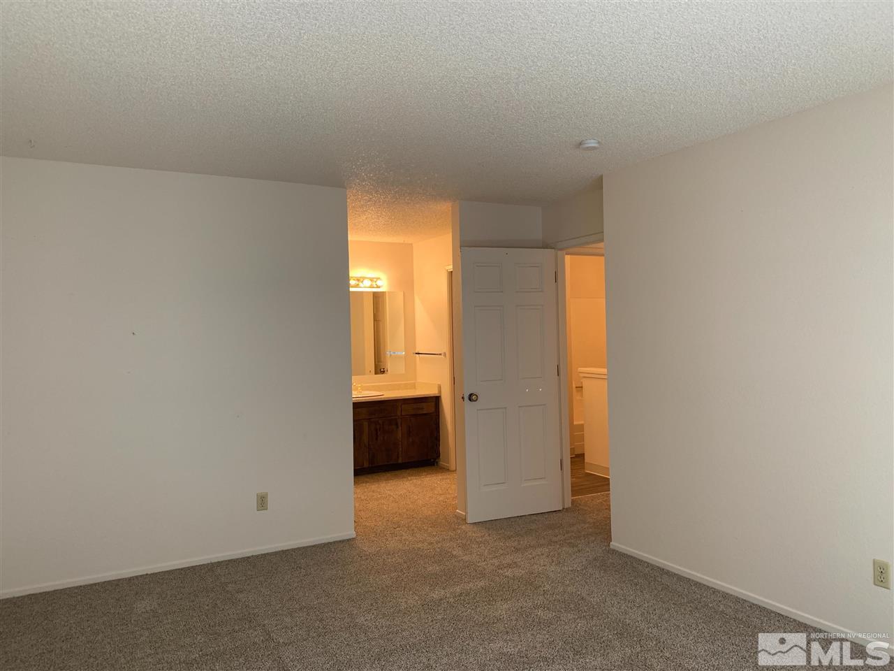 1235 Berrum Lane Reno, NV 89509 - Photo 6 of 10 Photo 6