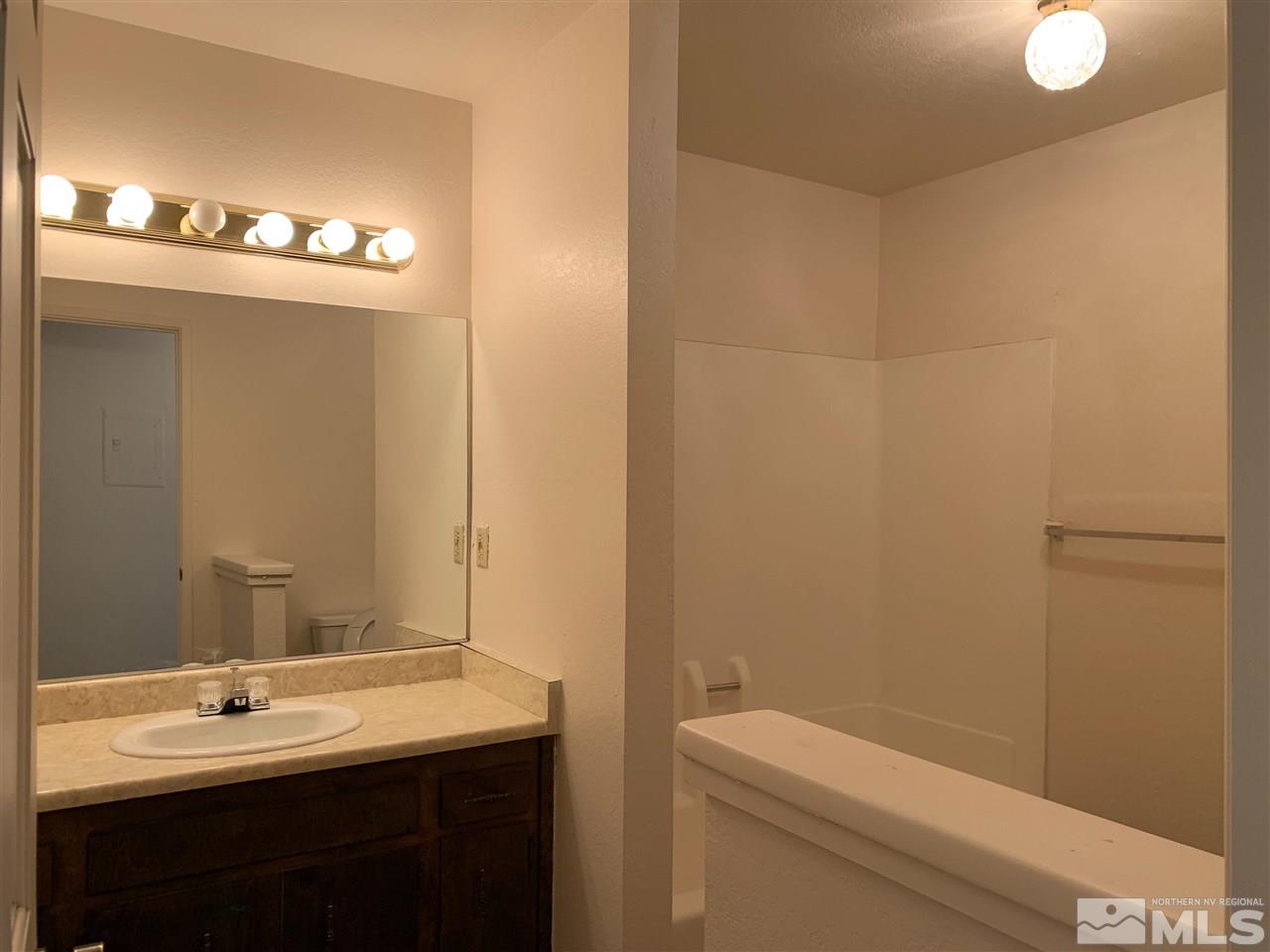 1235 Berrum Lane Reno, NV 89509 - Photo 7 of 10 Photo 7