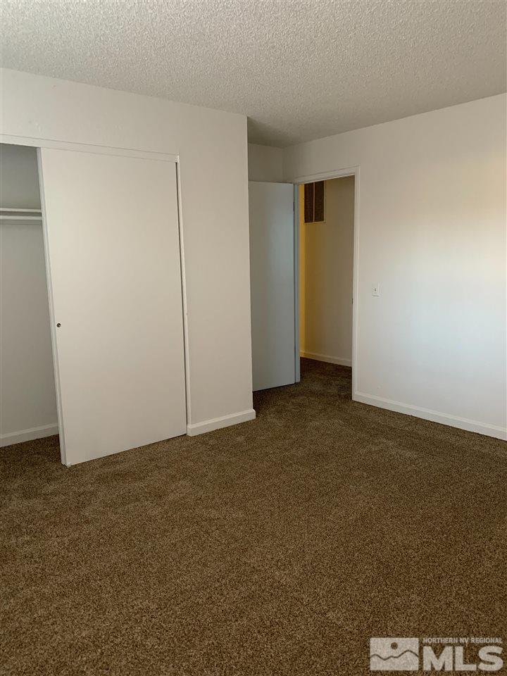 1235 Berrum Lane Reno, NV 89509 - Photo 9 of 10 Photo 9