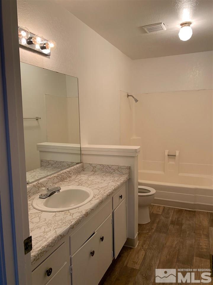 1235 Berrum Lane Reno, NV 89509 - Photo 10 of 10 Photo 10