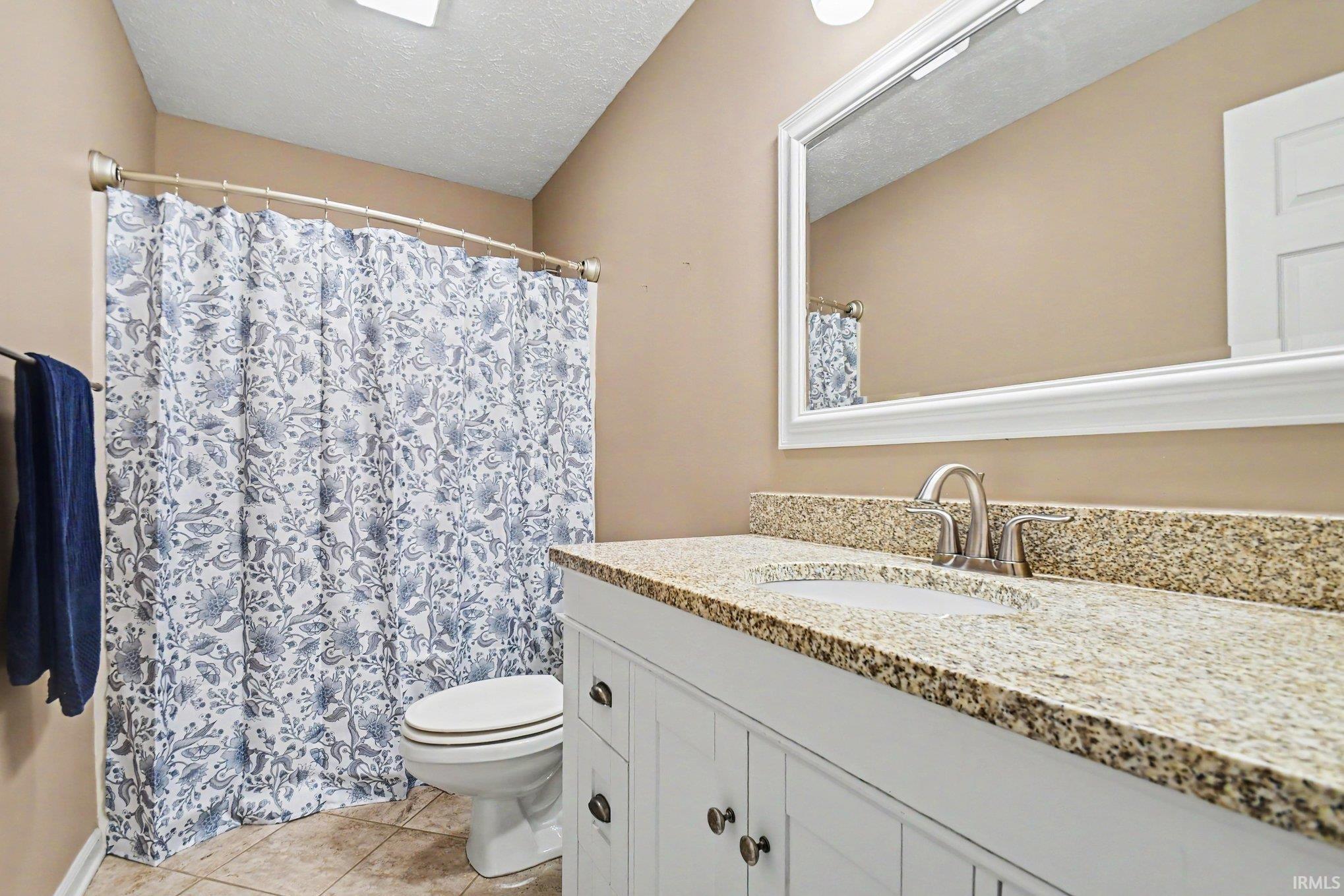 52611 Spring Valley Lane Granger, IN 46530 - Photo 29 of 35