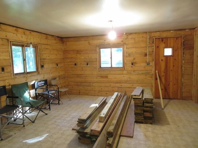 3180 Hill Road Eagle River, WI 54521 - Photo 5 of 10 Gallery Image 5