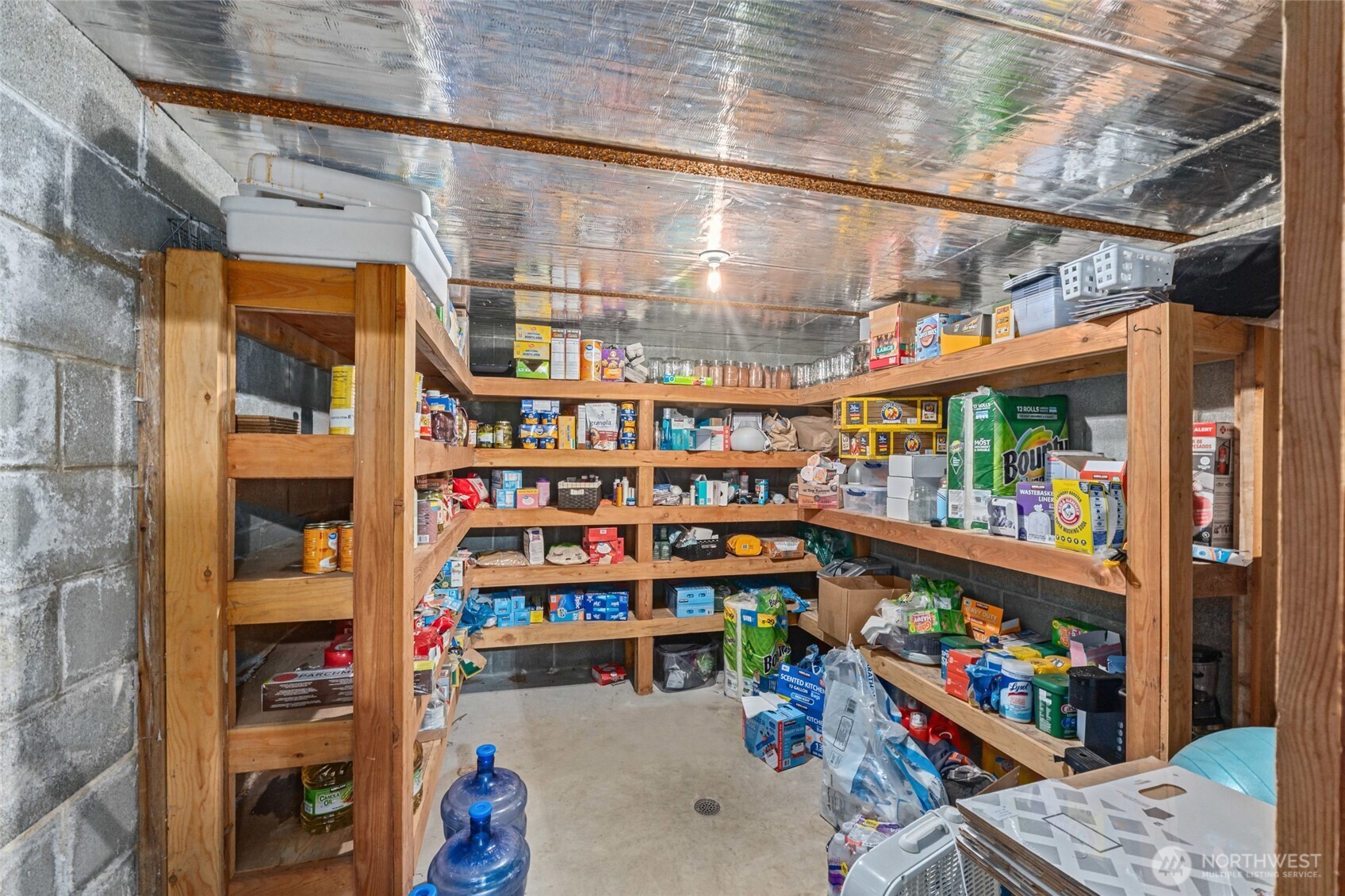 93 Warren Road Tonasket, WA 98855 - Photo 13 of 31 a outdoor space