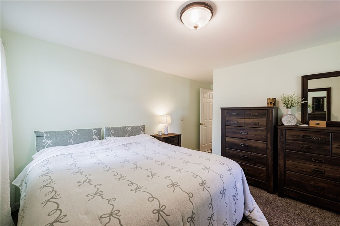 2108 Spencerport Road Gates, NY 14606 - Photo 18 of 35