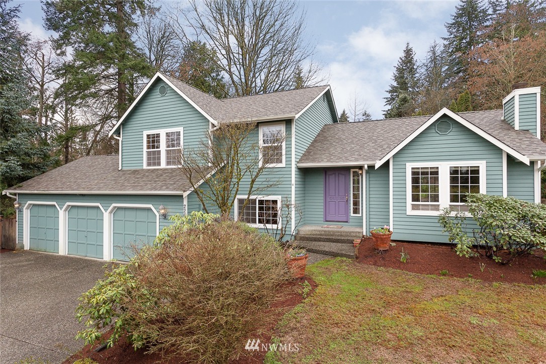 2260 Vine Road Brier, WA 98036 - Photo 1 of 19 Gallery Image 1