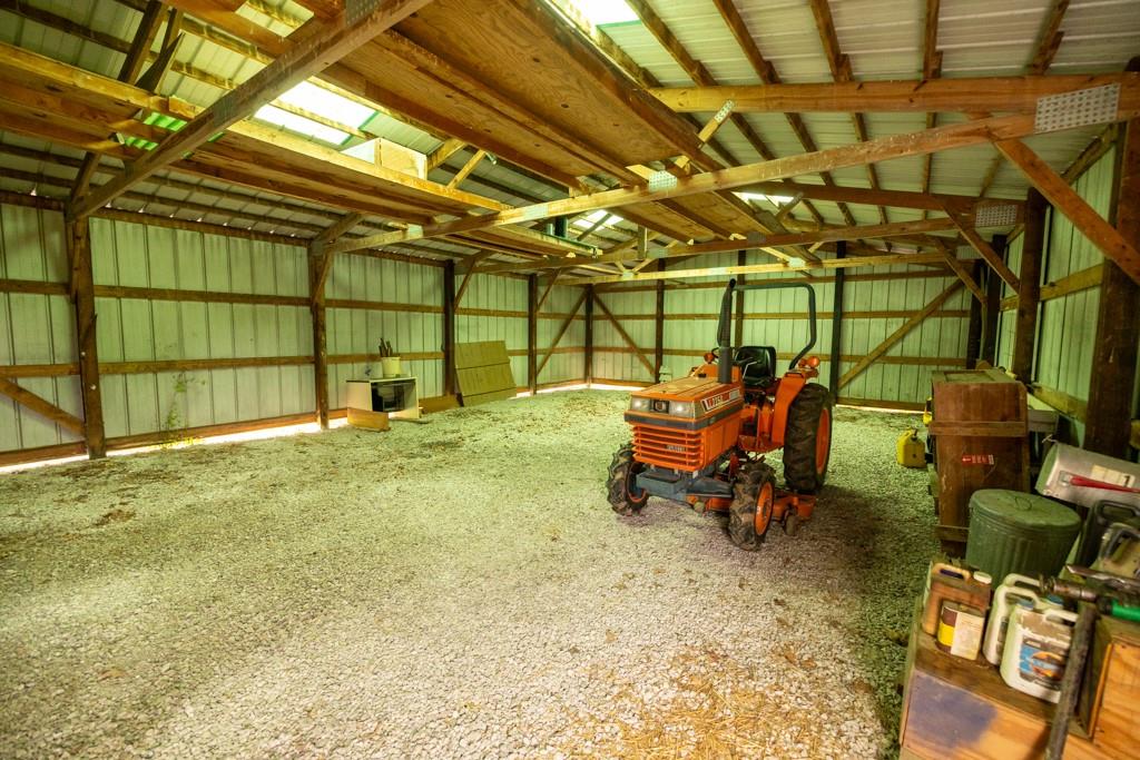521 Southwest 301st Road Warrensburg, MO 64093 - Photo 62 of 80
