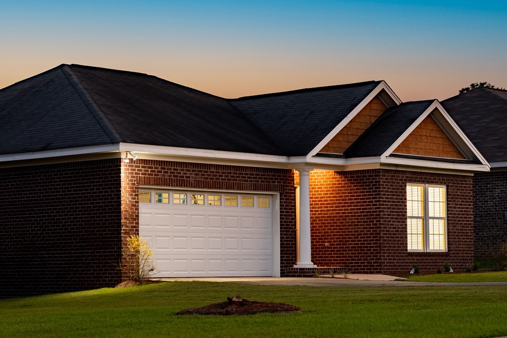 107 Waxmyrtle Road Dothan, AL 36301 - Photo 43 of 44