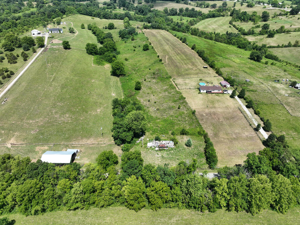 1921 Robinson-Renaker Road Berry, KY 41003 - Photo 2 of 24 01