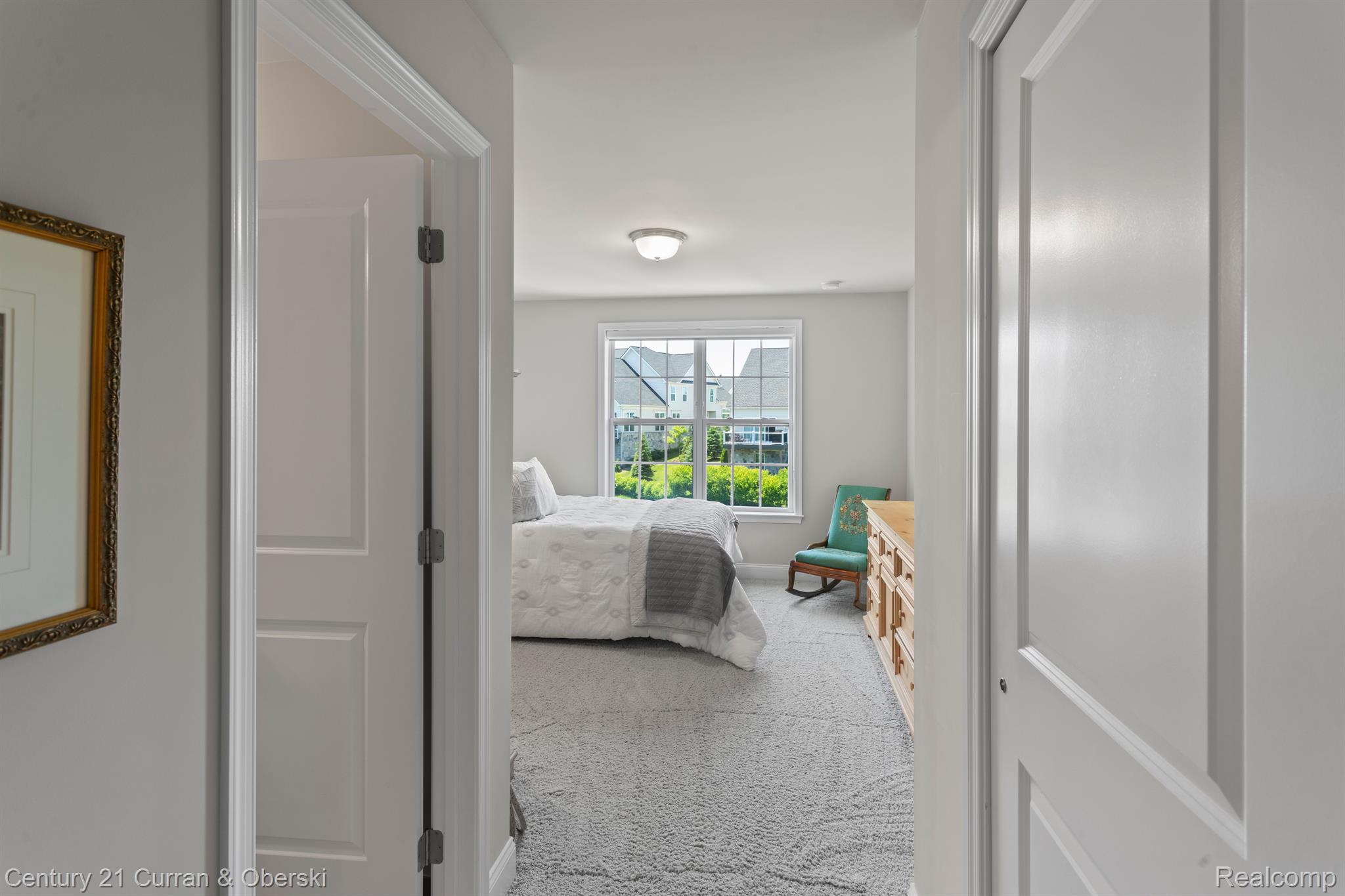 42833 Cardinal Way Novi, MI 48375 - Photo 30 of 39 Gallery Image 30