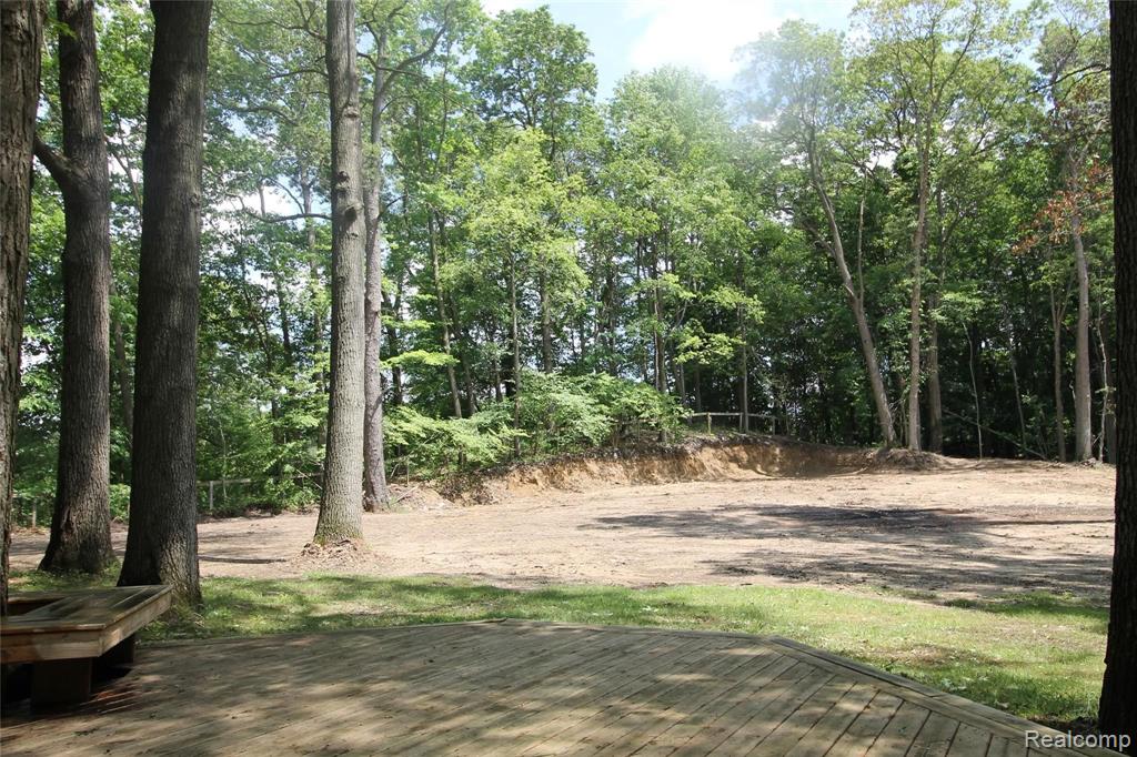 5743 South Lake George Road Dryden, MI 48428 - Photo 48 of 50